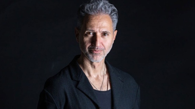 δημήτρης-κόκοτας-μαθεύτηκαν-από-την-α-182049