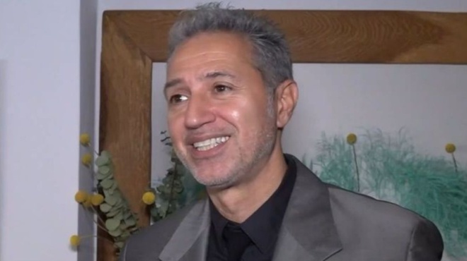 δημήτρης-κόκοτας-άρχισε-να-αναπνέει-189067