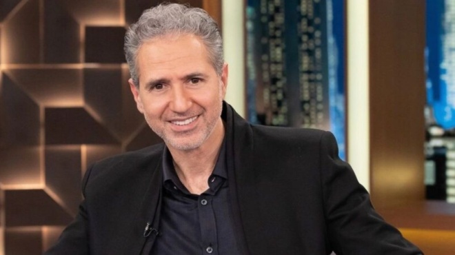 δημήτρης-κόκοτας-τέλος-εβδομάδας-η-νέ-186361