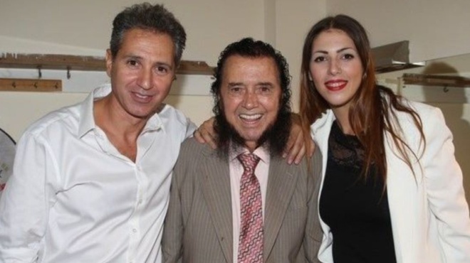 δημήτρης-κόκοτας-σε-λίγες-μέρες-θα-εί-186218