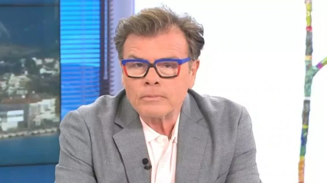 δημήτρης-παπανώτας-βεδουίνοι-της-πο-186759