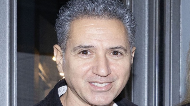 τα-νεότερα-για-την-υγεία-του-δημήτρη-κό-187527