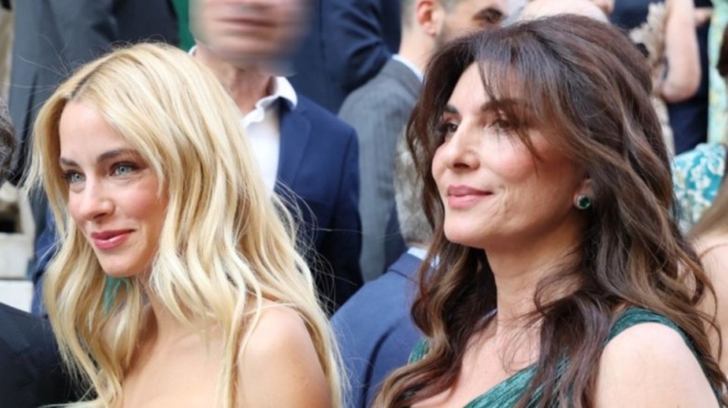 δούκισσα-νομικού-η-μητέρα-της-έγινε-58-ε-186560