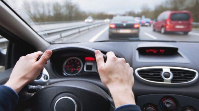 το-λάθος-που-κάνουν-πολλοί-οδηγοί-τιμω-184754