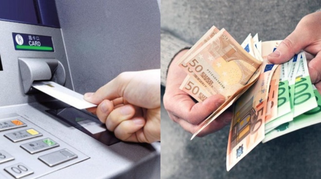 δυπα-ξεκινά-η-προπληρωμή-επιδομάτων-κ-186574