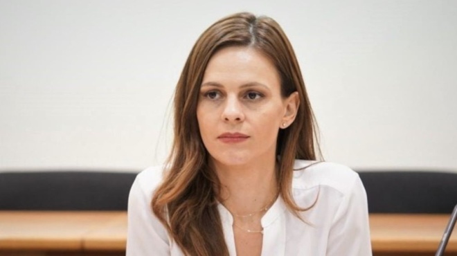 έφη-αχτσιόγλου-στο-νοσοκομείο-για-μια-184271