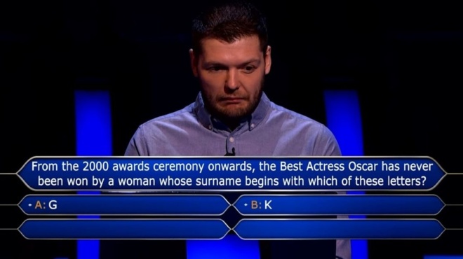 εκατομμυριούχος-είδε-την-ερώτηση-και-189619