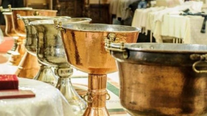 έκλεψαν-εκκλησία-3-ιερόσυλοι-αφαίρεσα-183636