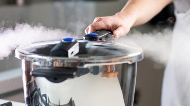 έκτακτη-ανακοίνωση-ανακαλούνται-πασ-182140