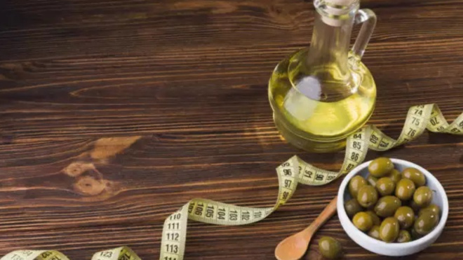 τι-λένε-οι-καρδιολόγοι-για-το-ελαιόλαδ-188021
