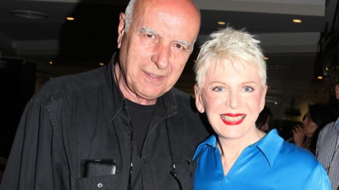 έλενα-ακρίτα-νύφη-στον-πρώτο-της-γάμο-σ-182653