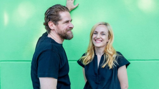 έλενα-μαυρίδου-το-μήνυμα-όλο-νόημα-μετ-188848