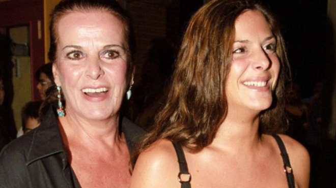 ίνκα-τσαγκάρη-έτσι-είναι-σήμερα-η-κόρη-184684