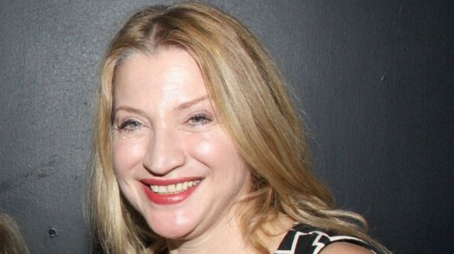 ελένη-κρίτα-η-ελένη-γερασιμίδου-ήταν-189739