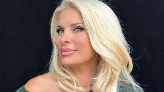 ελένη-μενεγάκη-έδειξε-πως-πραγματικά-182084