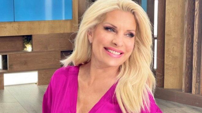 ελένη-μενεγάκη-απέρριψε-τις-προτάσει-186409