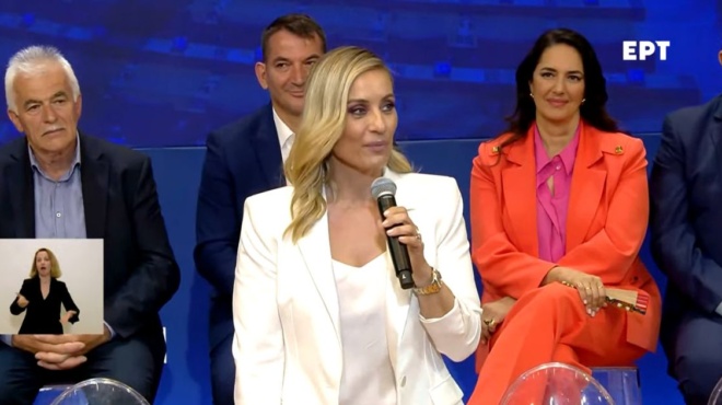 ελεονώρα-μελέτη-ευρωεκλογές-το-οφ-186014