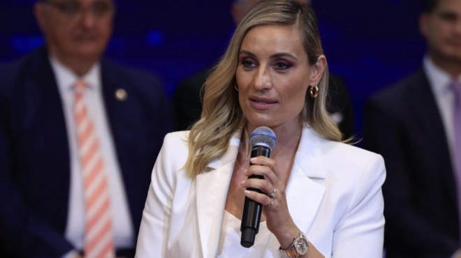 ελεονώρα-μελέτη-έχασα-3-000-followers-με-το-καλημ-186850