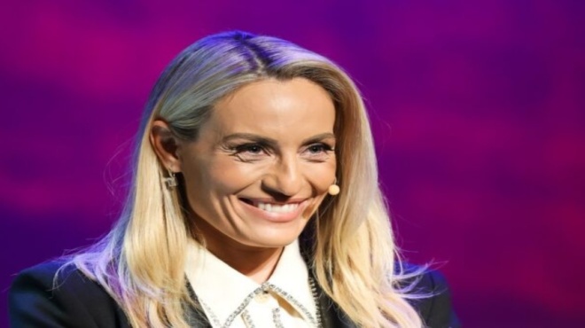 ελεονώρα-μελέτη-στη-μάχη-των-ευρωεκ-185690