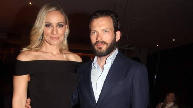 ελεονώρα-μελέτη-χειρουργείο-για-τον-σ-186073