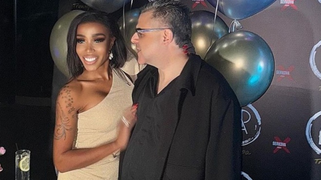 ελίζαμπεθ-ελέτσι-νεκτάριος-λεμονίδ-188639