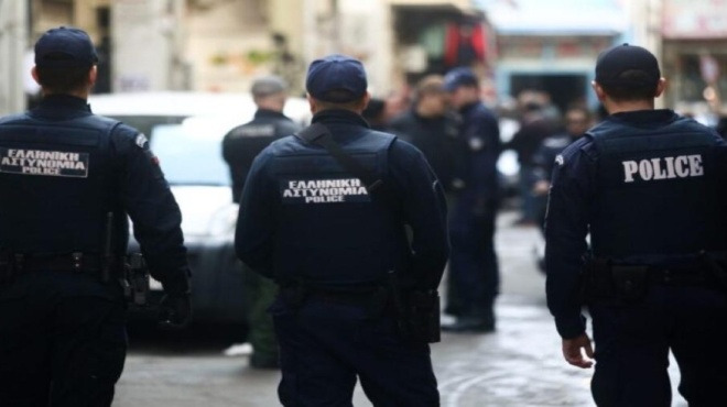 αυξημένα-μέτρα-ασφάλειας-στην-ελλάδα-186720