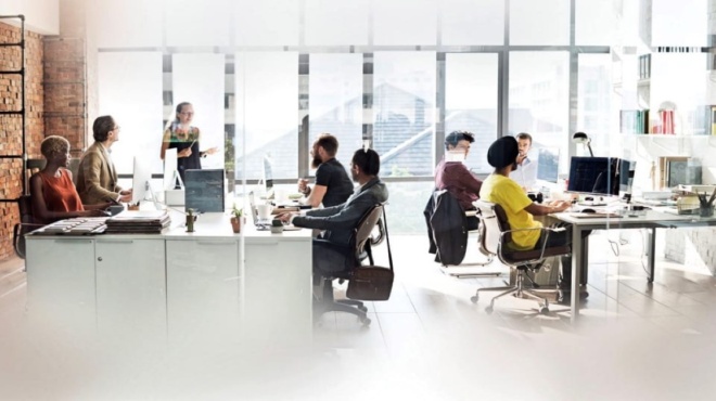 ελλάδα-έφθασε-στη-χώρα-μας-η-4ημερη-ε-186054