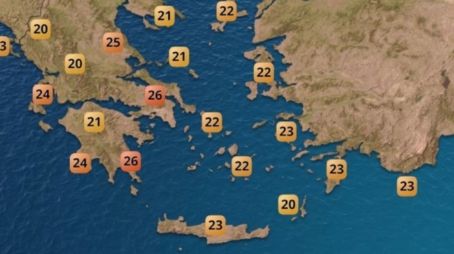 αρναούτογλου-αλλάζει-απότομα-το-σκην-183015