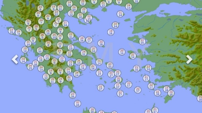 καιρός-εμυ-πού-προβλέπονται-βροχές-8211-184333