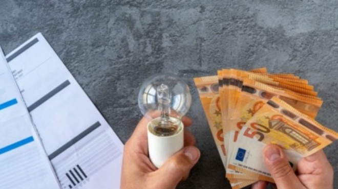 ανατροπή-με-το-ρεύμα-μεγάλη-αλλαγή-για-185003