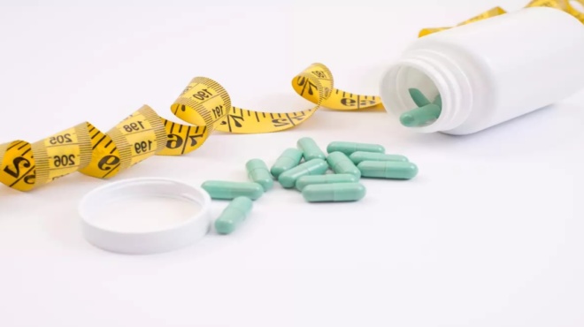 καμπανάκι-από-τον-εοφ-για-συμπλήρωμ-182503