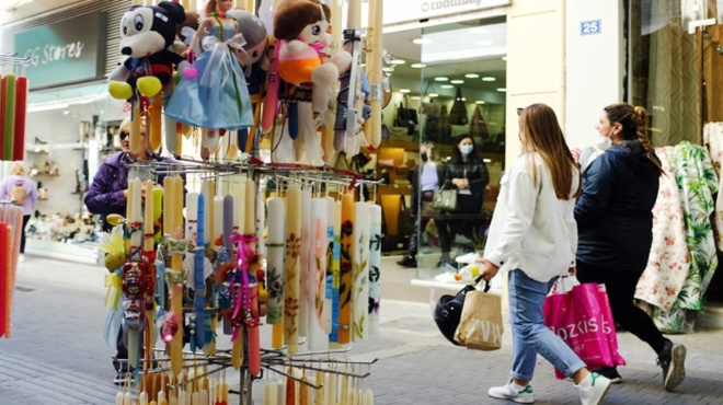 mεγάλη-εβδομάδα-το-εορταστικό-ωράριο-τ-189255