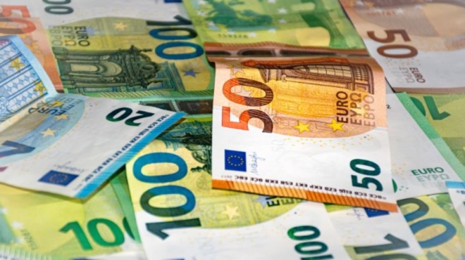 νέο-επίδομα-από-δυπα-οι-δικαιούχοι-παί-183427