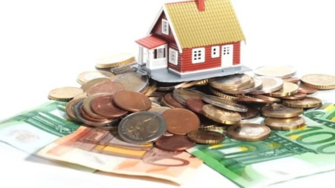 επίδομα-ενοικίου-τα-κριτήρια-και-βήμα-182459