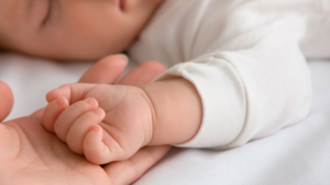 αυξημένο-το-επίδομα-γέννας-η-ημερομην-186768