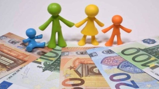 ανατροπή-με-το-επίδομα-παιδιού-αλλαγέ-187314