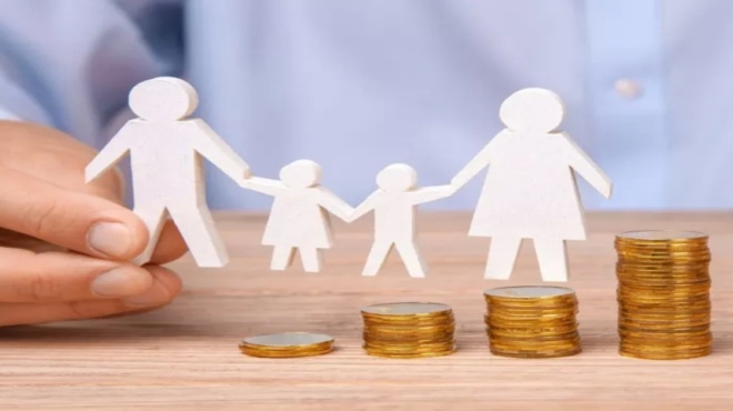 νέο-επίδομα-από-τον-οπεκα-για-τις-μητέρ-184478