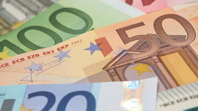 επιδότηση-μέχρι-και-10-000-ευρώ-δωρεάν-κρατ-187451