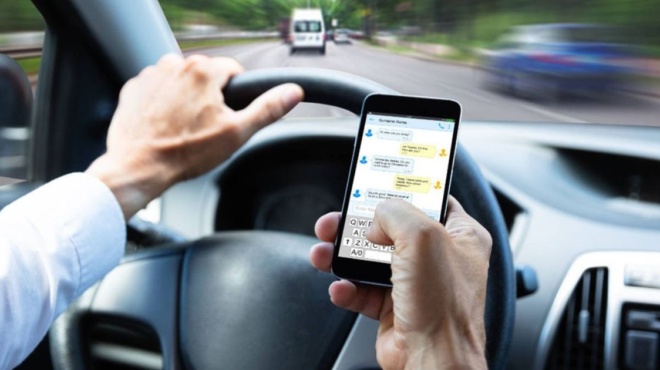 επικίνδυνη-οδήγηση-από-1η-μαΐου-πρόστι-189952