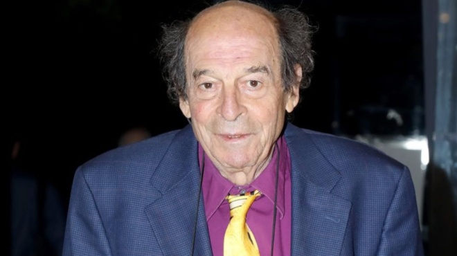 επιστρέφει-με-νέα-σειρά-ο-μανούσος-μαν-187628