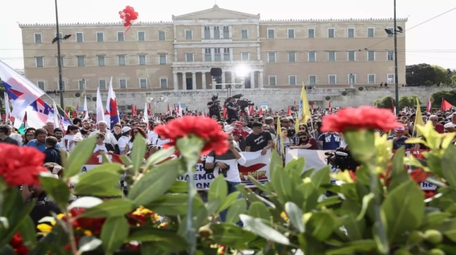 πρωτομαγιά-2024-η-αργία-μεταφέρθηκε-πότ-183748