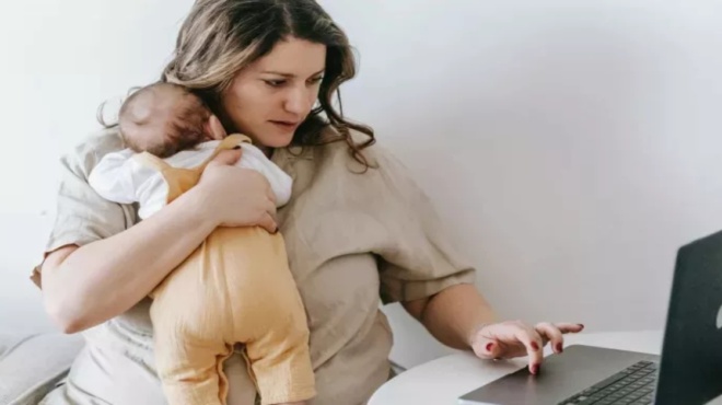 επίδομα-μητρότητας-έρχεται-ειδική-ρύ-187765