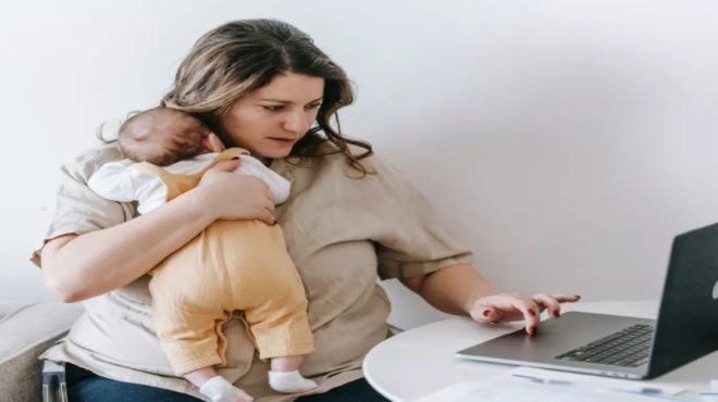 ειδική-παροχή-μητρότητας-ποιες-μητέρ-187075