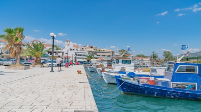 απόδραση-στην-πελοπόννησο-η-πόλη-που-θ-185321