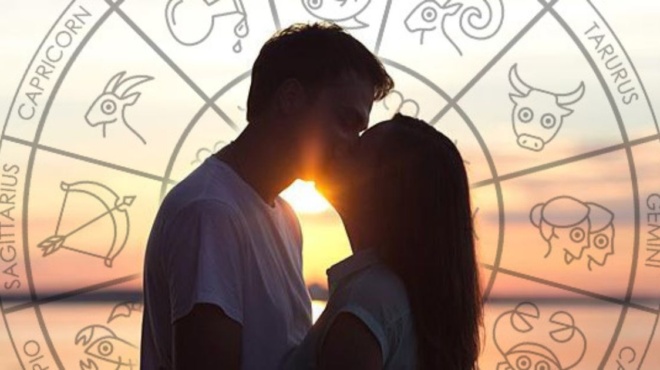 μαραζώνουν-αν-δεν-έχουν-ταίρι-4-ζώδια-185261