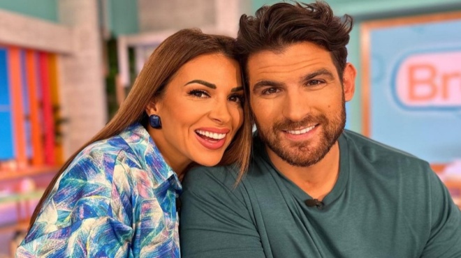 ελένη-χατζίδου-ετεοκλής-παύλου-δύσ-184743