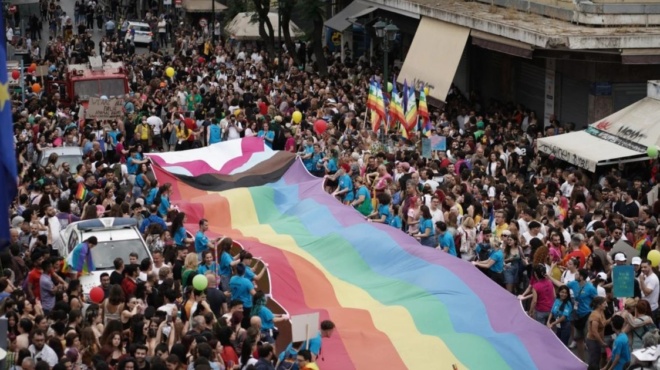 θεσσαλονίκη-καπουτζίδης-σεργουλόπ-184293