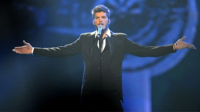 λούκας-γιώρκας-έμεινα-2-βράδια-σε-μονα-186247