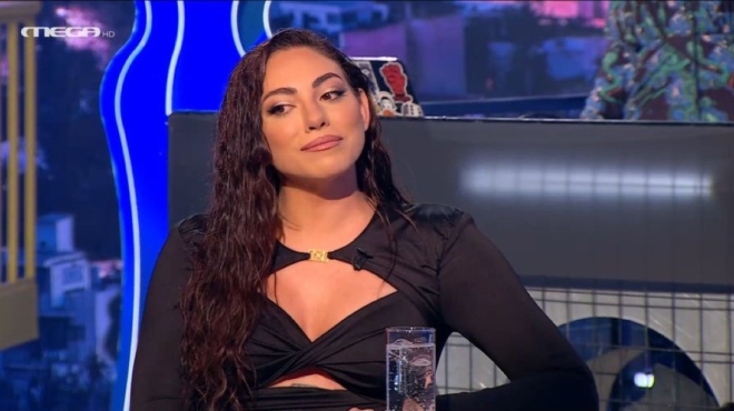 ευρυδίκη-βαλαβάνη-έχω-πτηνοφοβία-ο-μ-188081