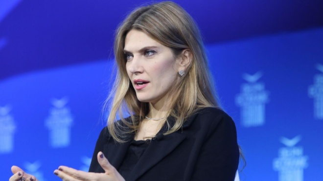 εύα-καϊλή-θα-μετακομίσω-στην-ιταλία-τ-188571